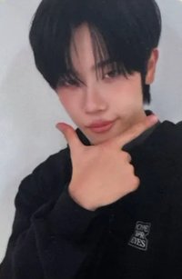 ETERNALT QQ音樂 2星 星光卡 