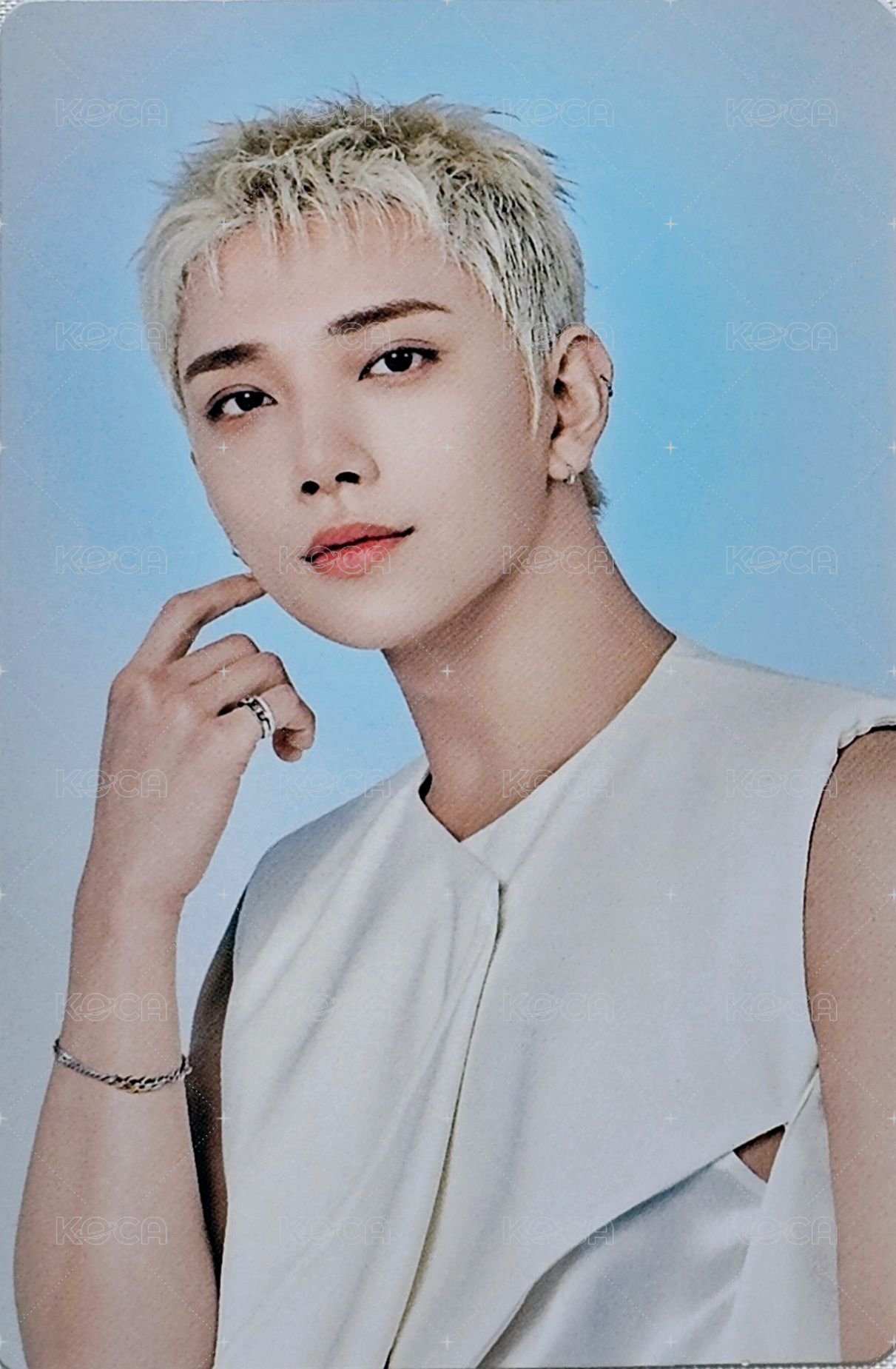 NEW_ 隨機卡  正面