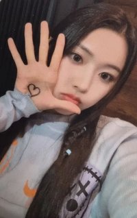 ENTWURF bdm 幸運卡 