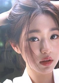 After LIKE 塔店 特典卡 