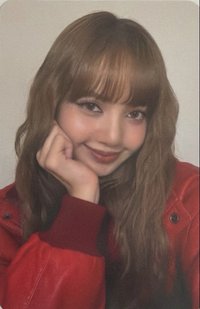 ALTEREGO am 簽售卡 