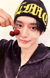 迷二 el 新世界 幸運卡 水果 ver.