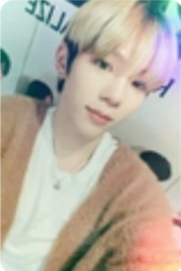 Get A Guitar ia 簽售卡 