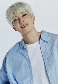 22‘FM HANABI 隨機卡 