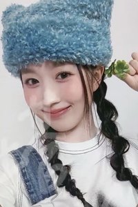 2024年曆 jyp 特典卡 