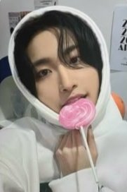 NACIFIC 代言卡 4.0