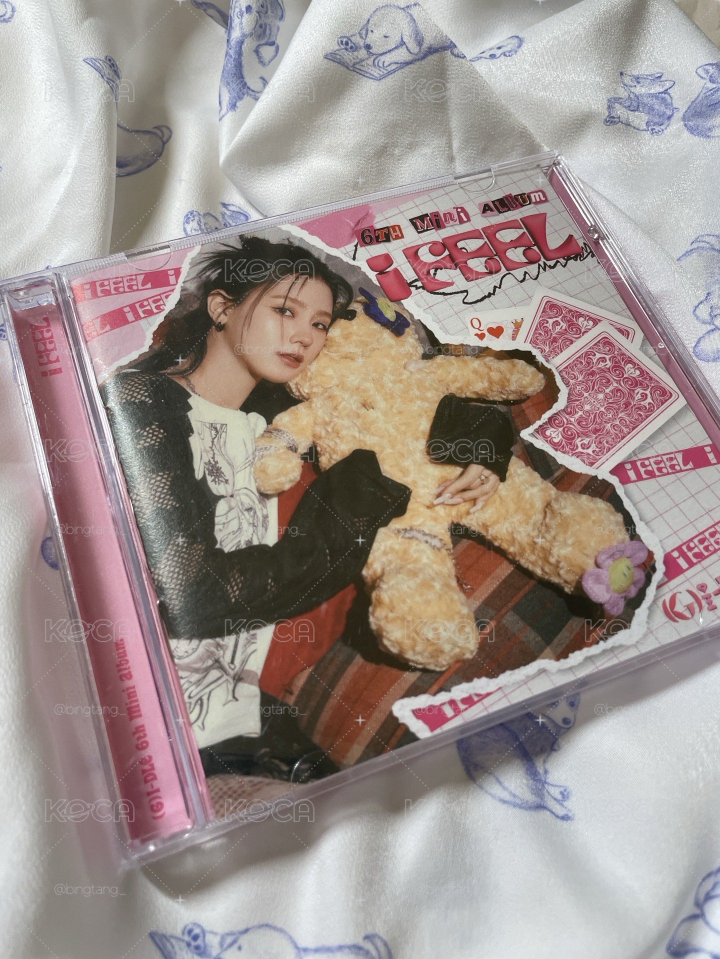 薇娟迷六jc空專