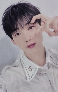 五月雨 yzy 青島線下中簽 抽選卡 
