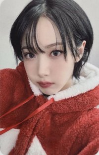迷五 el 簽售卡 睡衣