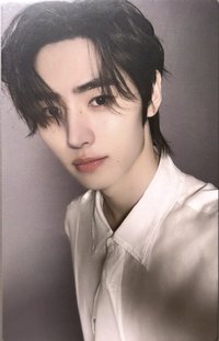 入場卡 / 場限卡 FATE場週訓