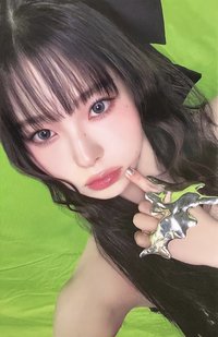 FORWARD mmt 預售 特典卡 