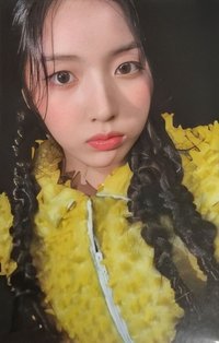 expérgo yes24 預售 特典卡 