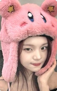 正一 hl 1.0線下 星之卡比 簽售卡 