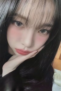 Whiplash kms 簽售卡 聖誕簽售柚