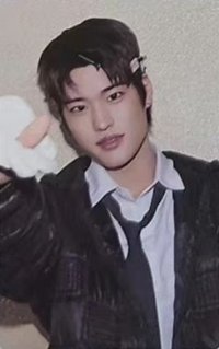 回憶錄 sm 特典卡 