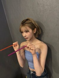 裴真率眾人來瘋