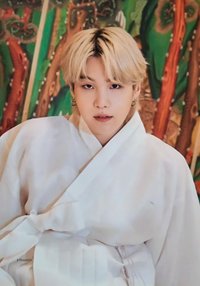 2021中秋 隨機卡 (20/56)