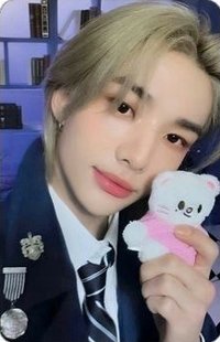 4th FM 線下快閃店 滿額卡 