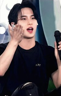 23‘FM｜LOVE 周邊卡 LOVE FM藍光版