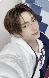 Play Hard hmv 2.0 幸運卡 