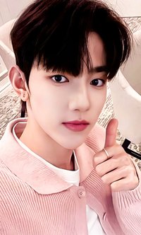 迷一 ju 特典卡 比讚 ver.