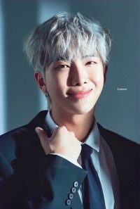 BBC 隨機卡 訊息卡 (2/4)