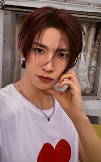 正二 target 特典卡 