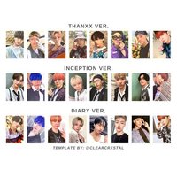 FEVER pt.1 MyMusicTaste 1.0 簽售