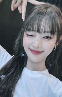 I SWAY 楠藝 6.0線下 幸運卡 世巡台北場