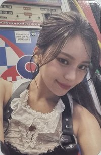 迷四 Dailyduck 2.0 線下 簽售卡 