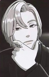 PLLI 2期 會員禮卡 