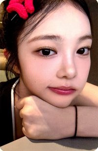 數單一 k4 2.0 幸運卡 