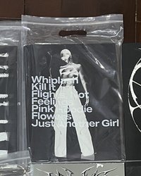 whiplash s版 寧封