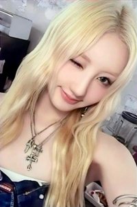 DRIP k4 線下中籤 抽選卡 