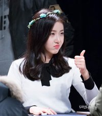 未公開 / 抽選拍立得 