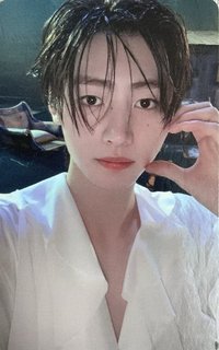 迷四 naver PB 直播 特典卡 