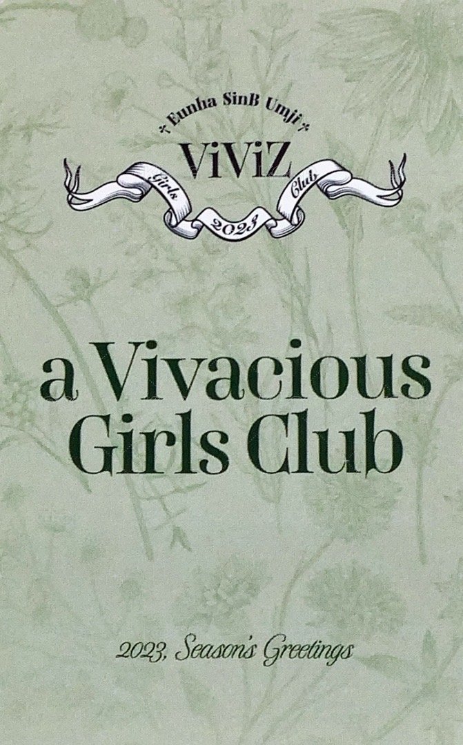 23年曆 sw 1.0 簽售卡  背面