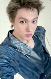 迷一 br 2.0 幸運卡 