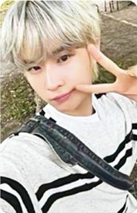 SUMMER BEAT! km蝦皮 簽售卡 