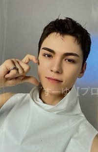 NEW_ wvs 周邊卡 外套卡