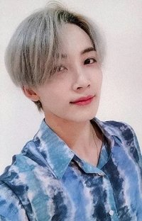 19’OTY 入場卡 / 場限卡 