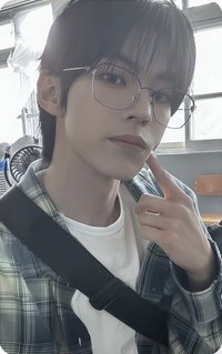 初次見面 hmv 幸運卡 