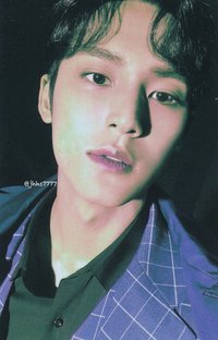 21’HOLIDAY 周邊卡 褲子卡