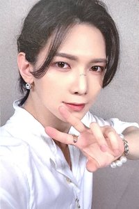 Outlaw MINIRECORD 2.0 幸運卡 