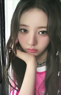 DRIP 日本澀谷 隨機卡 