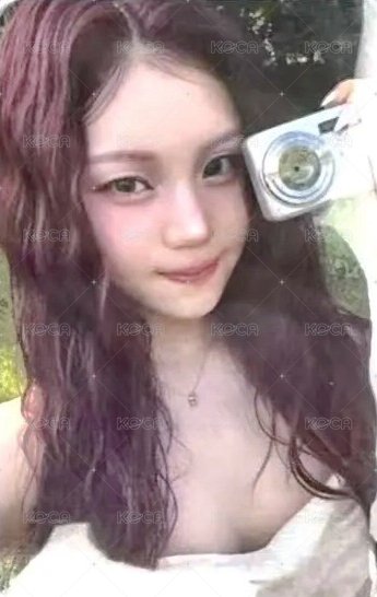 正一 oy 1.0 相機 幸運卡  正面