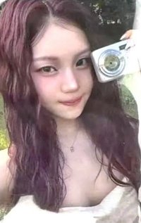 正一 oy 1.0 相機 幸運卡 