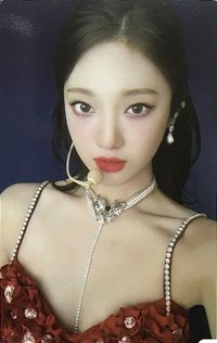 VR電影 電影卡 韓國VR電影特別卡寧/日本飲料寧