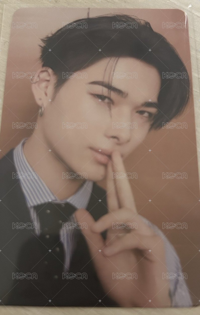 暗月特別專 環球 特典卡 環球尼 正面