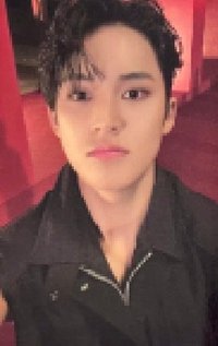 MINI10 wvs 特典卡 